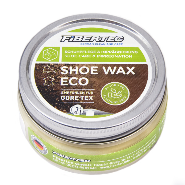 Shoe Wax 100ml