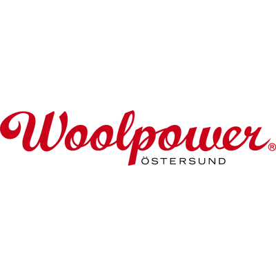 Woolpower