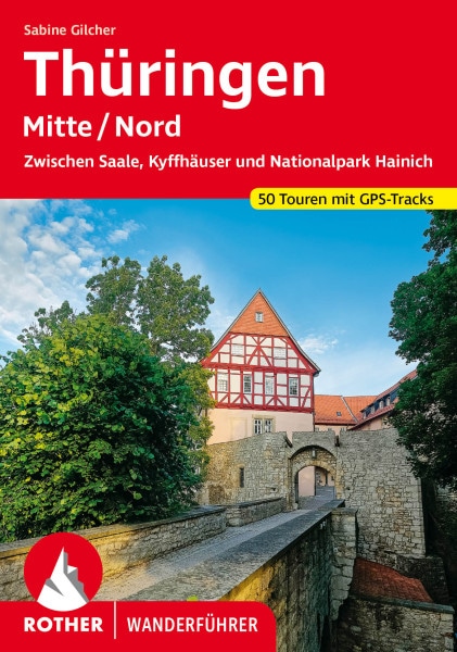 Thüringen Mitte&amp;Nord