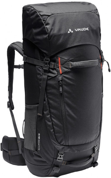 Astrum EVO 60+10