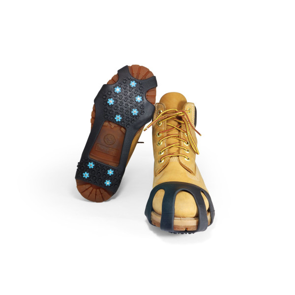 Schuhspikes Metropolis