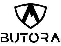 Butora