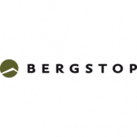 Bergstop