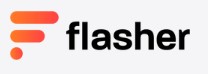 Flasher