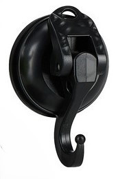 Hang + Go 6
