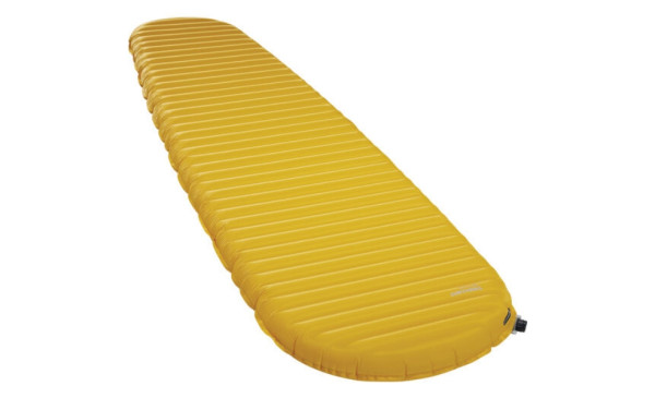Neoair Xlite NXT