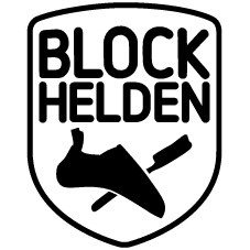Blockhelden