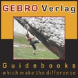 Gebro Verlag