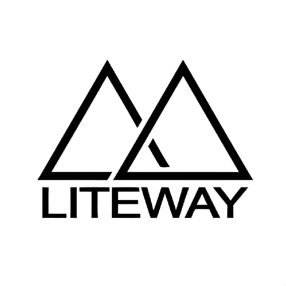 Liteway
