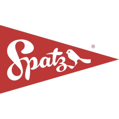 Spatz