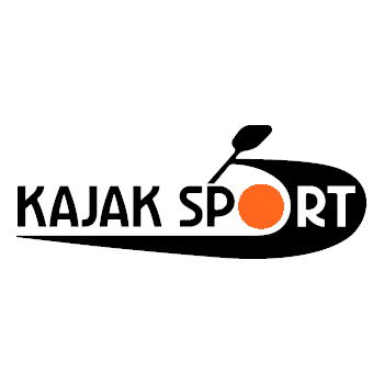 Kajaksport