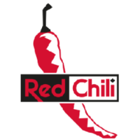 Red Chili