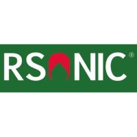 Rsonic
