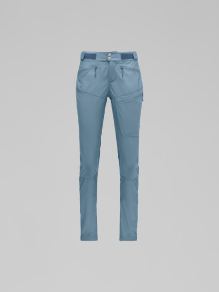 Femund Flex 1 Lightweight Pants-W-Trooper