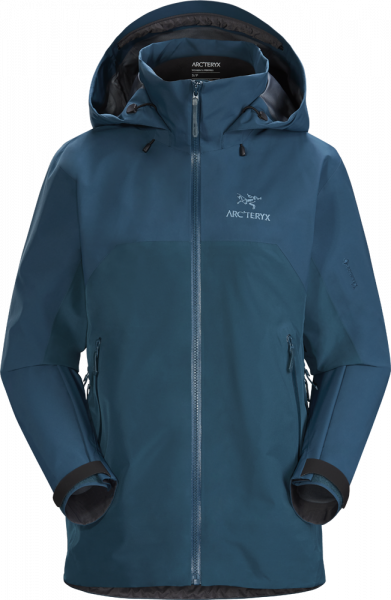 Beta AR Jacket Women
