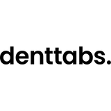 Denttabs
