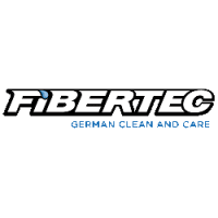 Fibertec
