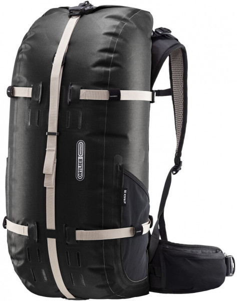Atrack 35