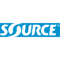 Source