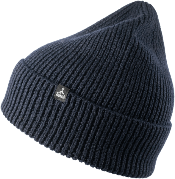 Solid Navy