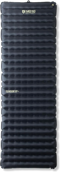 Tensor Extreme Conditions Sleeping Pad Insulated