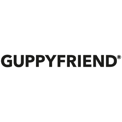 Guppyfriend
