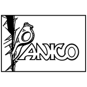 Panico