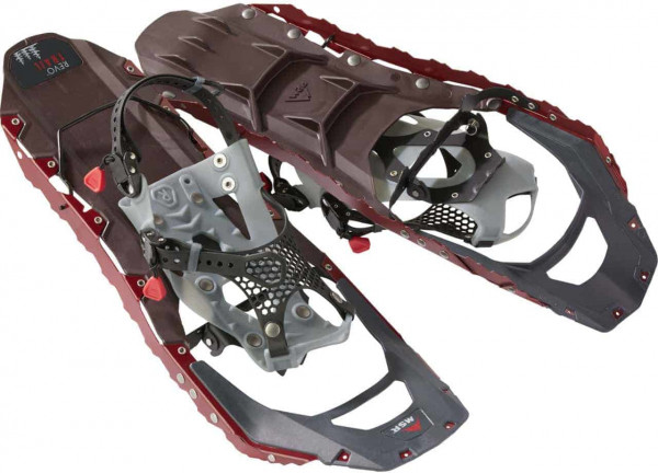 Revo Trail Women 25