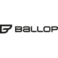 Ballop