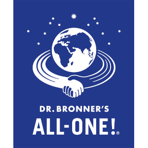 Dr. Bronner's