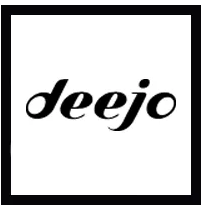deejo