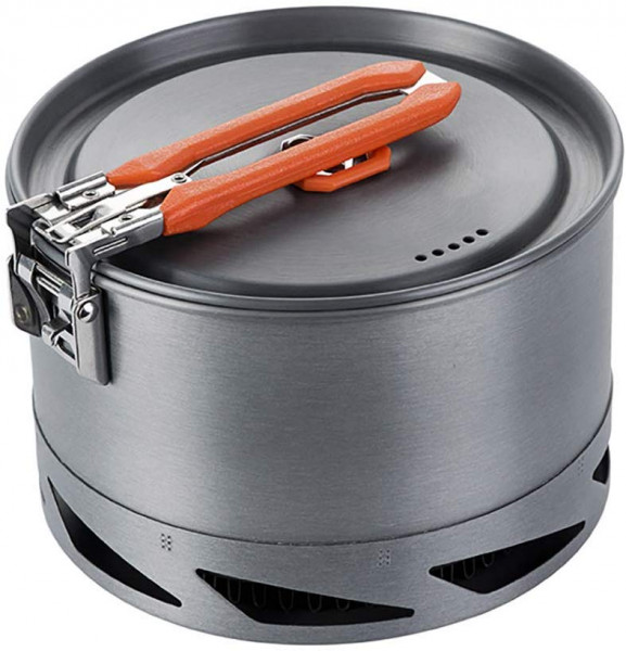 Feast K2 Topf 1,5 L