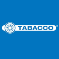 Tabacco