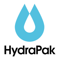HydraPak