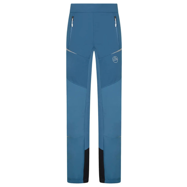 Ikarus Pant Women