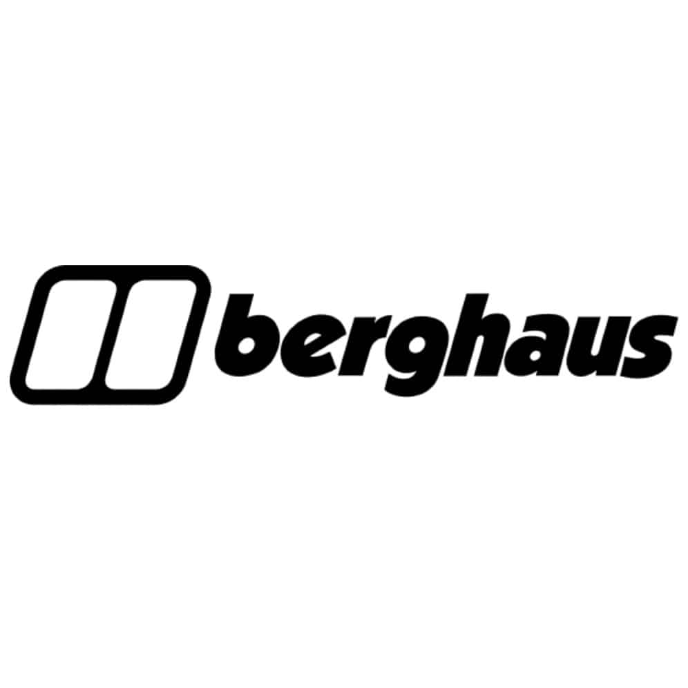Berghaus