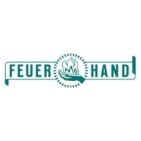 Feuerhand