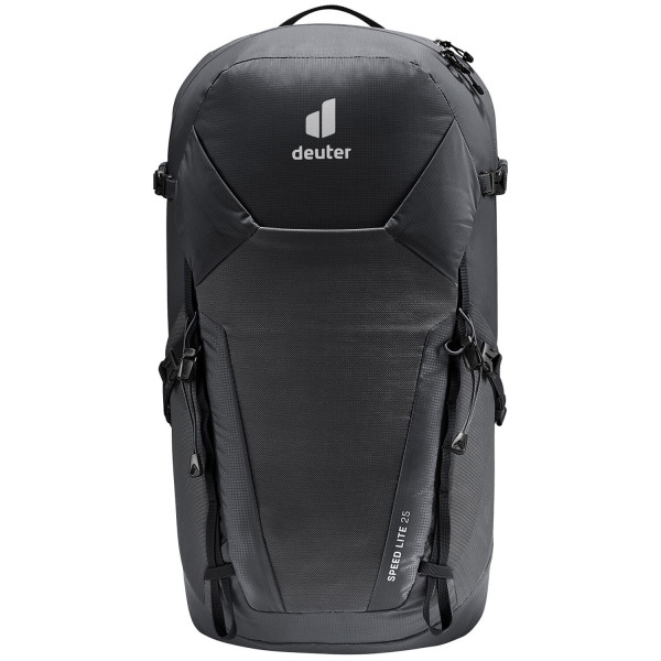 Speed Lite Pro 23 SL Black
