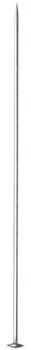 Stecknadel