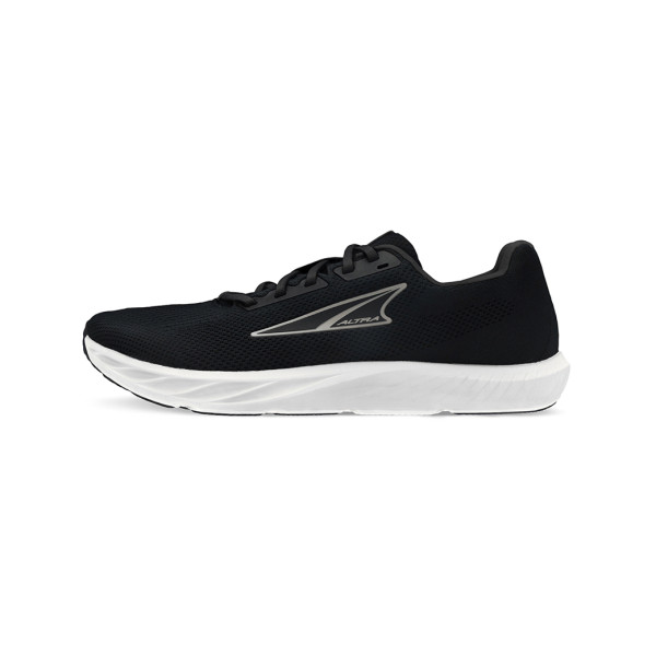 Escalante 4 W Black
