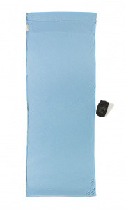 Travelsheet Coolmax Insect shield