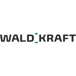 Waldkraft