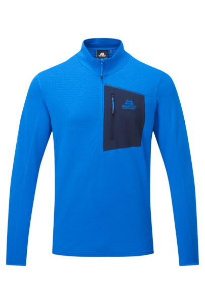 Lumiko Zip-T Atlantic/Cosmos
