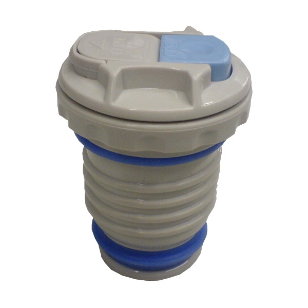 Thermos Stopfen Light Compact