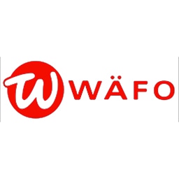 Wäfo