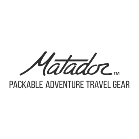 Matador