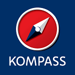 Kompass-Verlag