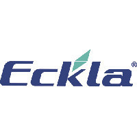 Eckla