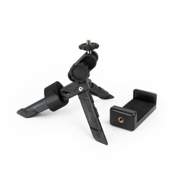 Ultra Pod 3 - mini