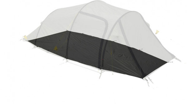 Groundsheet Outpost 3